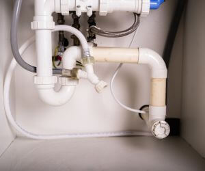 About Septic Pumping Service Suttons Bay, MI